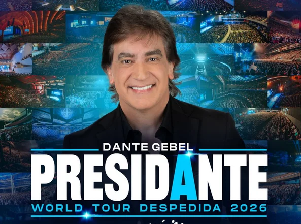 presidante