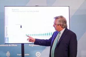 Fernández