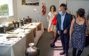 MERCADO DE INDUSTRIAS CULTURALES ARGENTINAS