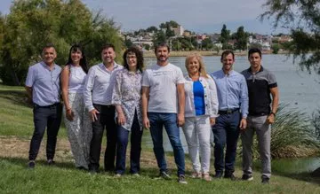 ediles de merino