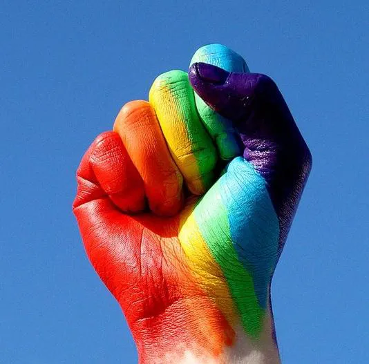 dia-mundial-de-la-diversidad-sexual