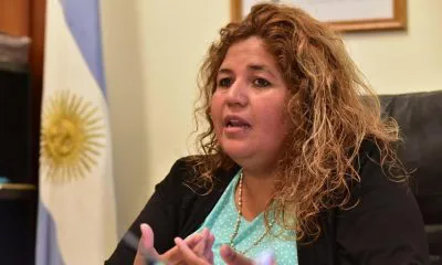 Leticia-Huichaqueo-400x240 1
