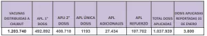 PLAN VACUNACION 1 DEL 2