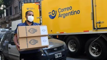 TRASLADO DE URNAS
