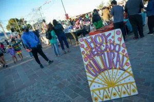 MADRYN COMESTIBLE