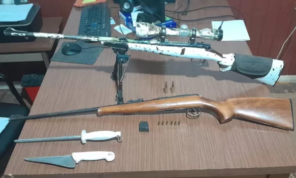 Foto-Web-1200-77-1-583x350