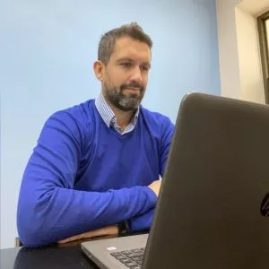 ENCUENTRO VIORTUAL TURISMO