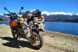 Moto