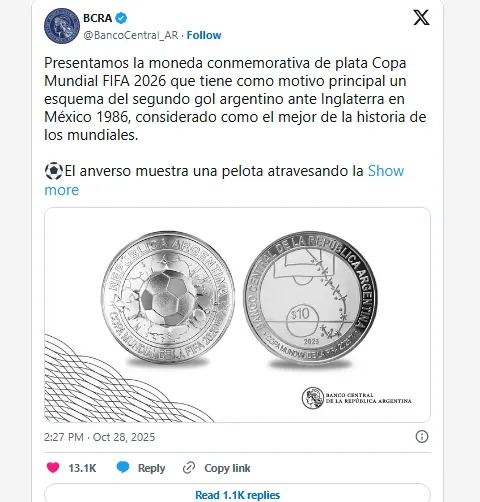 Captura de pantalla_30-10-2025_142522_www.pagina12.com.ar