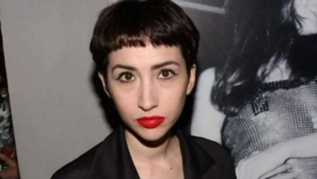 Sofia-gala