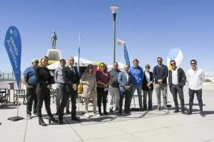 PreViaje
