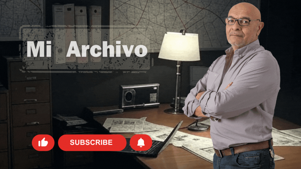MI ARCHIVO Sergio Bustos (1280 x 720 px) (2)
