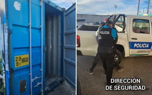 Captura de pantalla 2025-07-16 192056