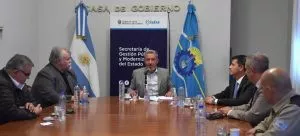 CONECTIVIDAD