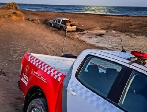 rescate deseado1