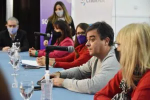 RECEPCIÓN GÓMEZ ALCORTA (1) (1)