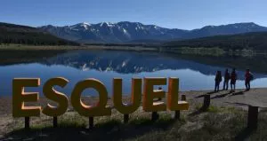 ESQUEL