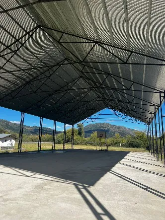 WhatsApp Image 2024-04-26 at 17.57.47