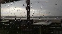 Recomendaciones por las lluvias