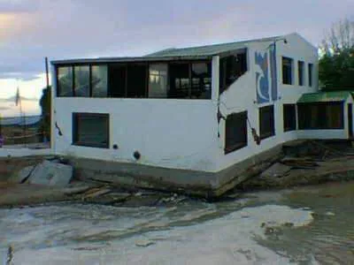 FB_IMG_1708541193690