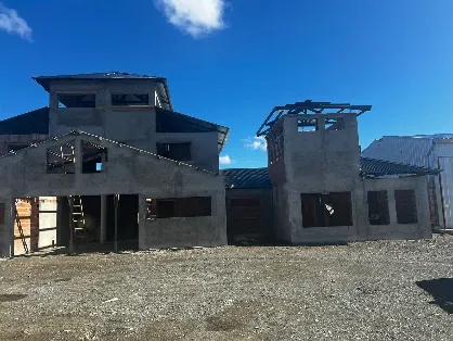 WhatsApp Image 2024-04-26 at 17.58.03