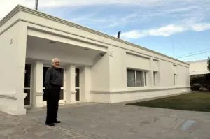 Pepe Castro