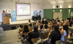 CICLO VERANO, MAR Y LIBROS 