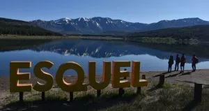 ESQUEL