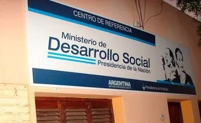 cdr cr