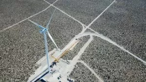 Montaje de los componentes