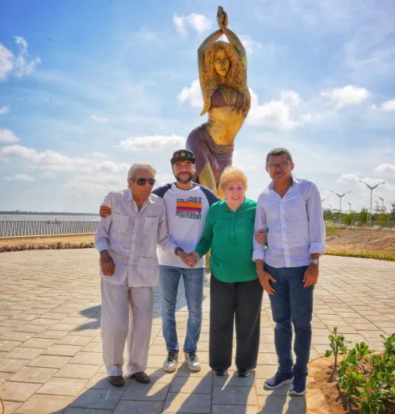 802720-captura-20de-20pantalla-202023-12-26-20212100