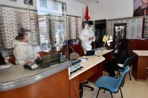 TAPABOCAS COMERCIOS MADRYN