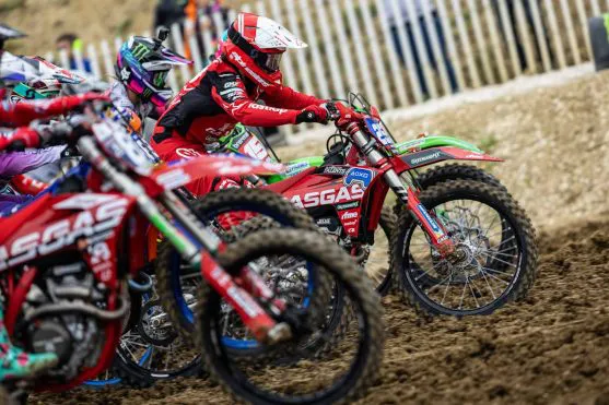 WMX