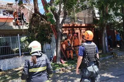 la-tragedia-comenzo-en-el-barrio-porteno-de-KBY6XZ5U3RCQPBSMVJFJXPS5CA
