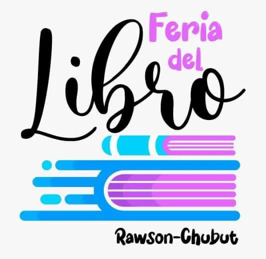 Feria del Libro