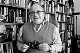 Mario Wainfeld
