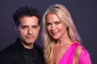 Martín fierro de la moda 2023- 1