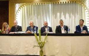 JORNADACIRUGIA