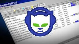 Napster