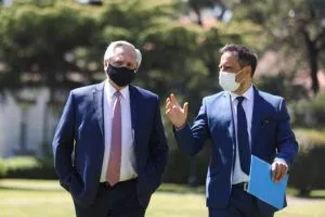 Plan de Políticas Ambientales