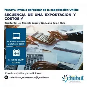CAPACITACIÓN ONLINE