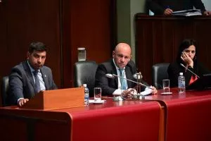 PRESUPUESTO 2022