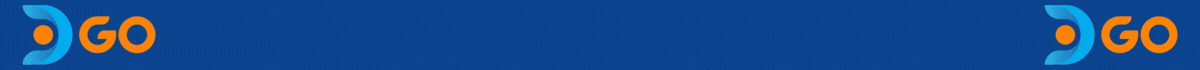 liga profesional banner dgo