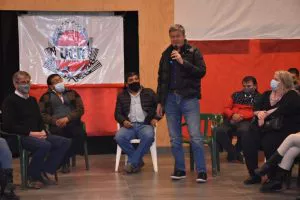 CIERRECAMPAÑA ESQUEL