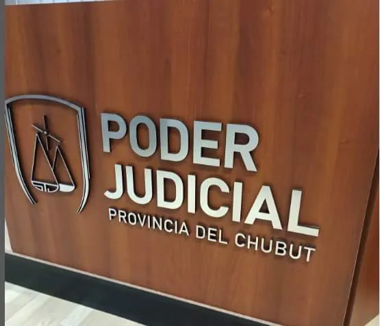 Juicio por jurado 1