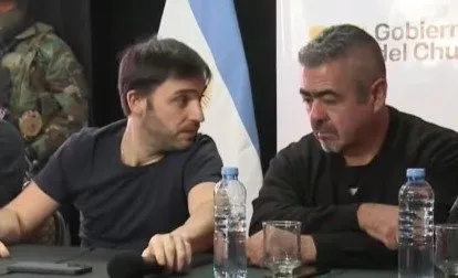 conferencia seguridad 2