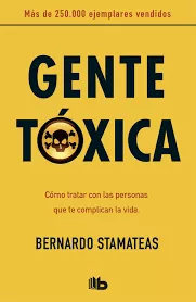 Gente Tóxica