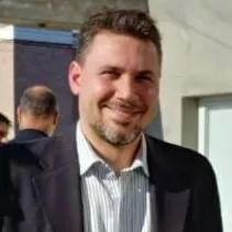 Christian Klenhempl