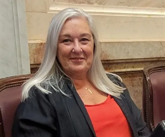 terenzi edith