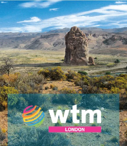 wtm